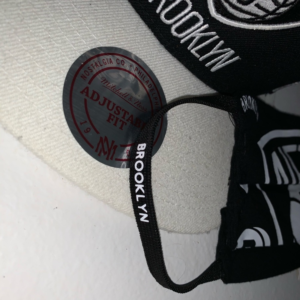 Surgical Mask customize - Picture 4 of 7